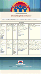 Mobile Screenshot of humanlight.madisonwi.us